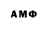 МЕТАДОН мёд ArtFlay