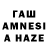 Псилоцибиновые грибы Cubensis Fatma Agirman