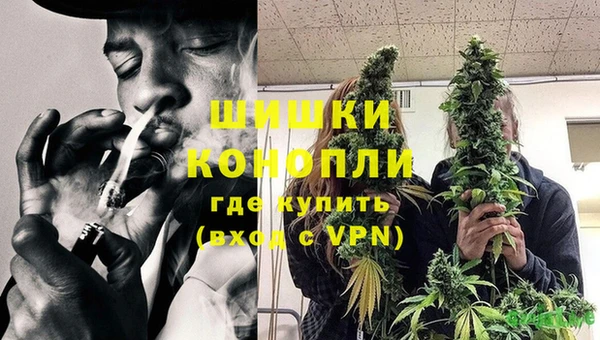 jwh Балабаново