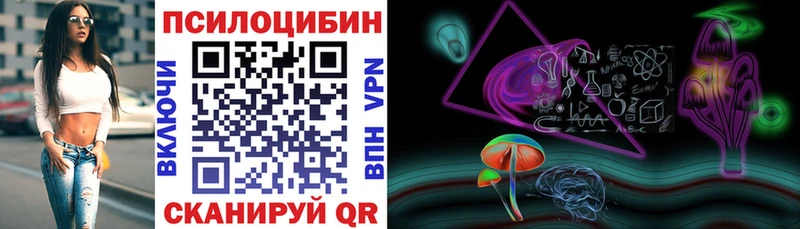 Псилоцибиновые грибы мухоморы  Северо-Курильск 